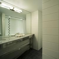 Matrix Edmonton